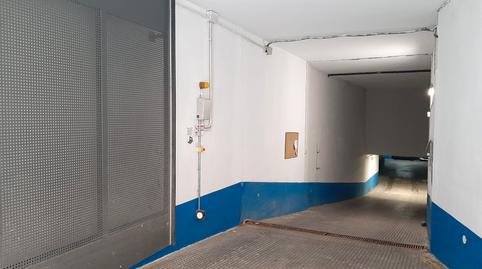 Photo 2 of Garage for sale in Calle de la Ribera de Curtidores, Embajadores - Lavapiés, Madrid