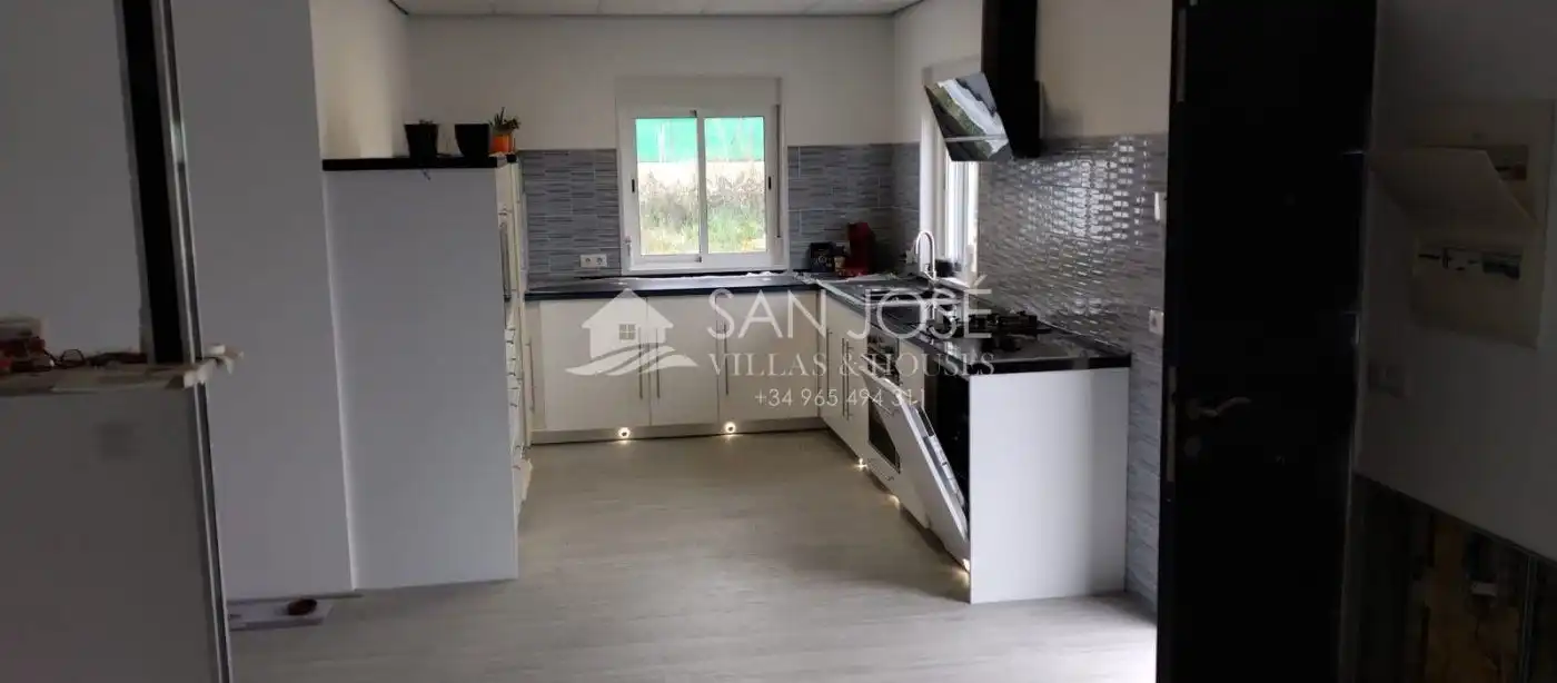 Terreno residencial en venta en La Algoda - Matola - Llano de San José, imagen 23