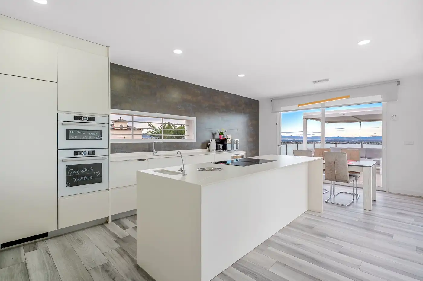 Casa con piscina in vendita a Almoradí, imagen 24