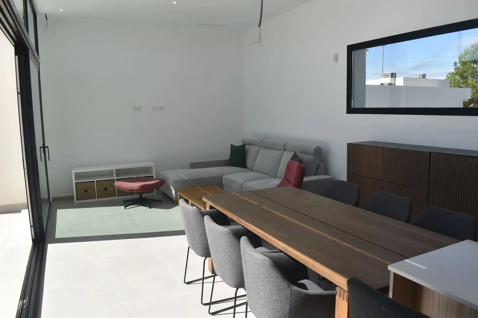Casa en venda a N/A, imagen 12