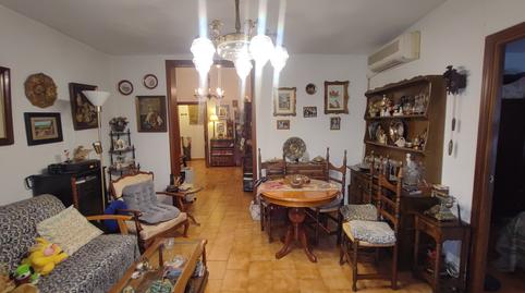 Foto 5 de Piso en venta en Calle de Hortaleza, Justicia - Chueca,  Madrid Capital