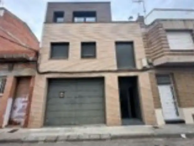 Appartamento in vendita a Calle Calle Aurora 27, imagen 3
