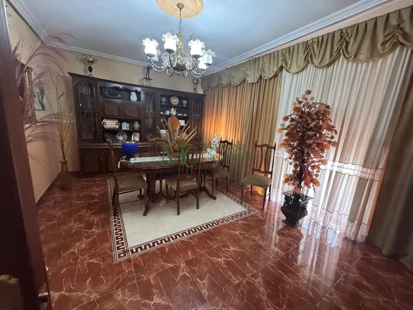 Haus mit Terrasse zum Verkauf in Avenida Elvas, imagen 5
