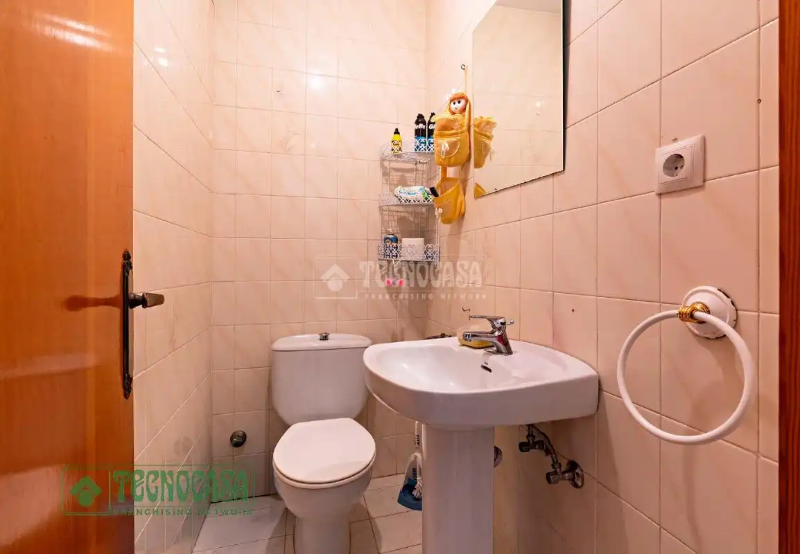 Appartement à vendre à El Ejido Ciudad, imagen 10