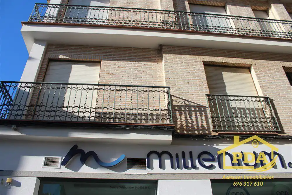 Appartamento in vendita a Palma del Río, imagen 3