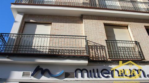 Foto 3 de Piso en venta en Palma del Río, Córdoba