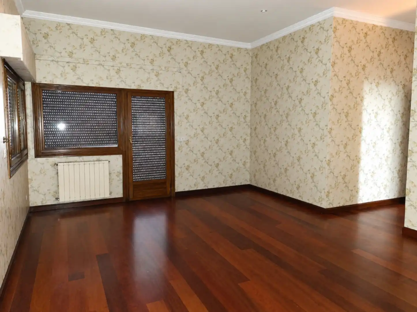 Villa con giardino in vendita a Añureta Kalea 19, imagen 11