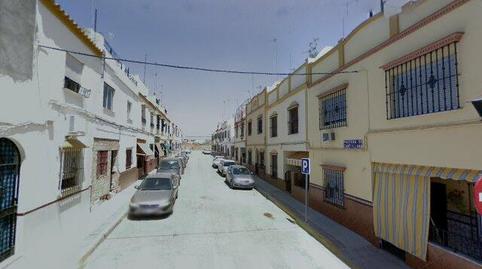 Photo 3 of Single-family semi-detached for sale in Cl Pastora de Cantillana, La Paz, Alcalá de Guadaira