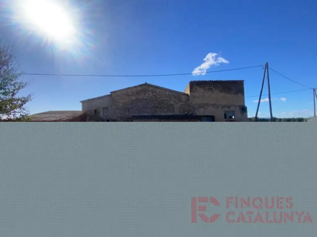Casa rústica en venta en Cassà de la Selva, imagen 26