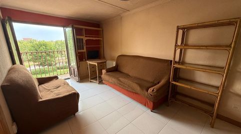 Photo 4 of Flat for rent in Calle Ribera del Puente, 8, Universidad - Tenerías, Salamanca Capital