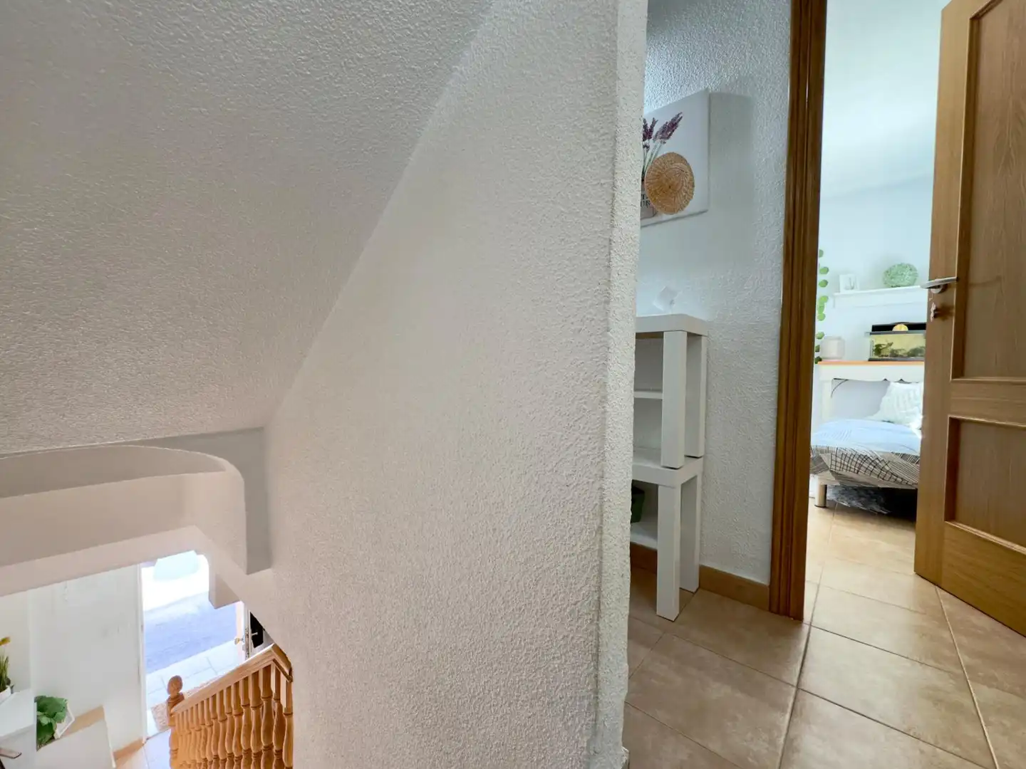 Houses for sale in Aspe  with Air Conditioner, Heating and Terrace