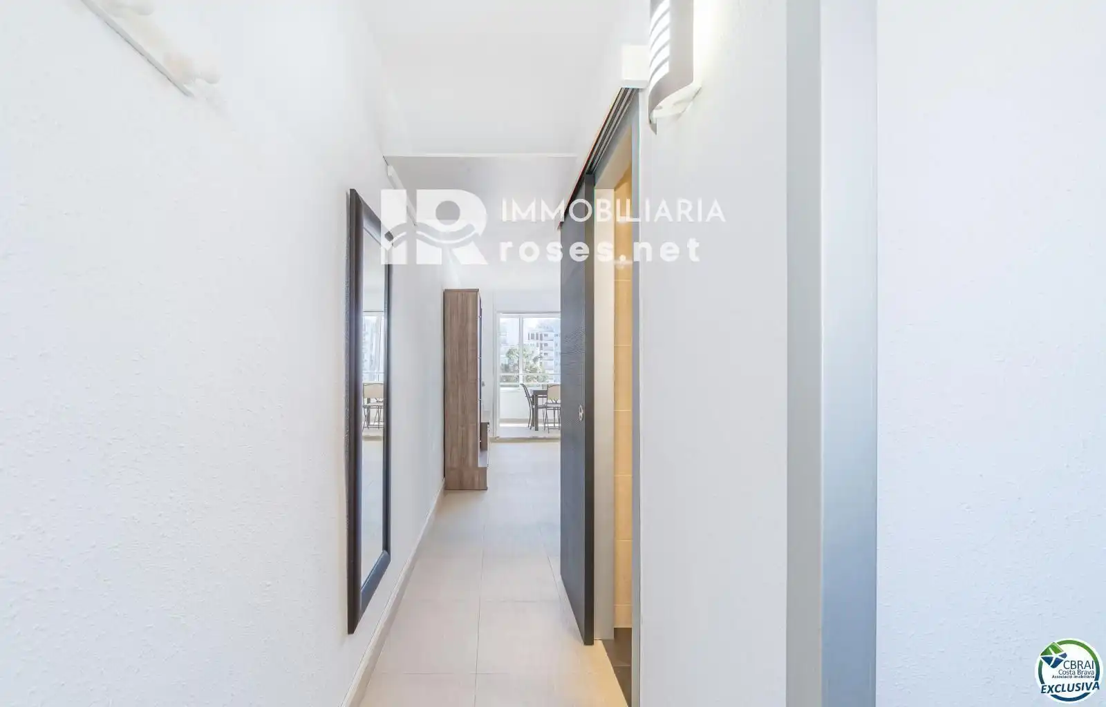 Appartement avec ascenseur à vendre à pedro calderon de la barca, imagen 8