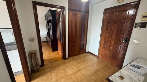 Foto 5 de Piso en venta en Avenida de Portugal, 1, Tui, Pontevedra