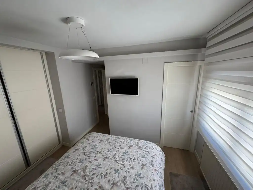 Ground floor for sale in San Blas, imagen 8