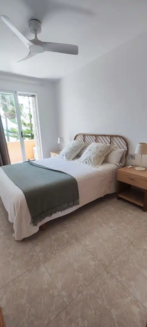 Dormitori de Casa o xalet en venda en Almazora / Almassora amb Terrassa i Traster