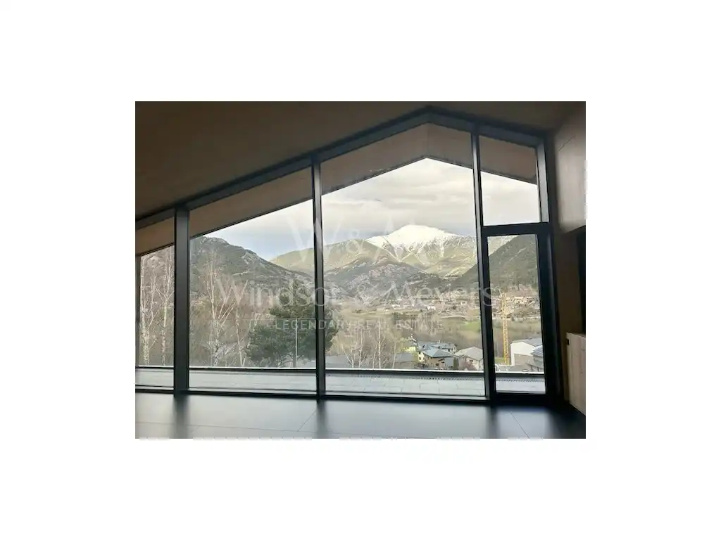 Casa en venta en Carrer del Morer, imagen 20