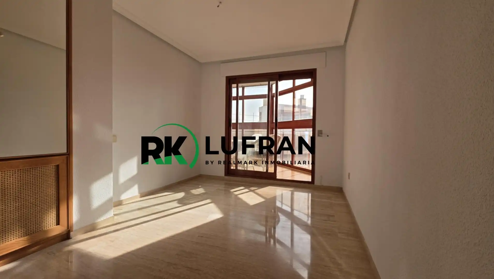 Penthouse mit Terrasse zum Verkauf in Avenida OSCAR ESPLA, imagen 31