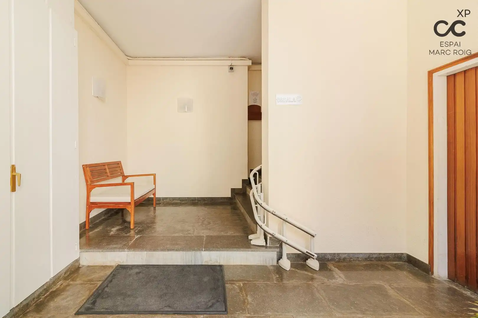Flat with terrace for sale in Sant Antoni de Calonge, imagen 20