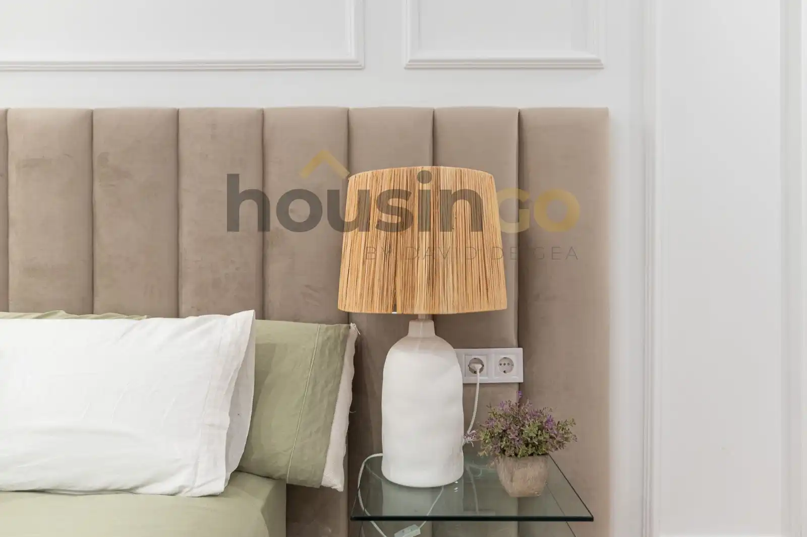 Piso con ascensor en venta en Ayala, imagen 54