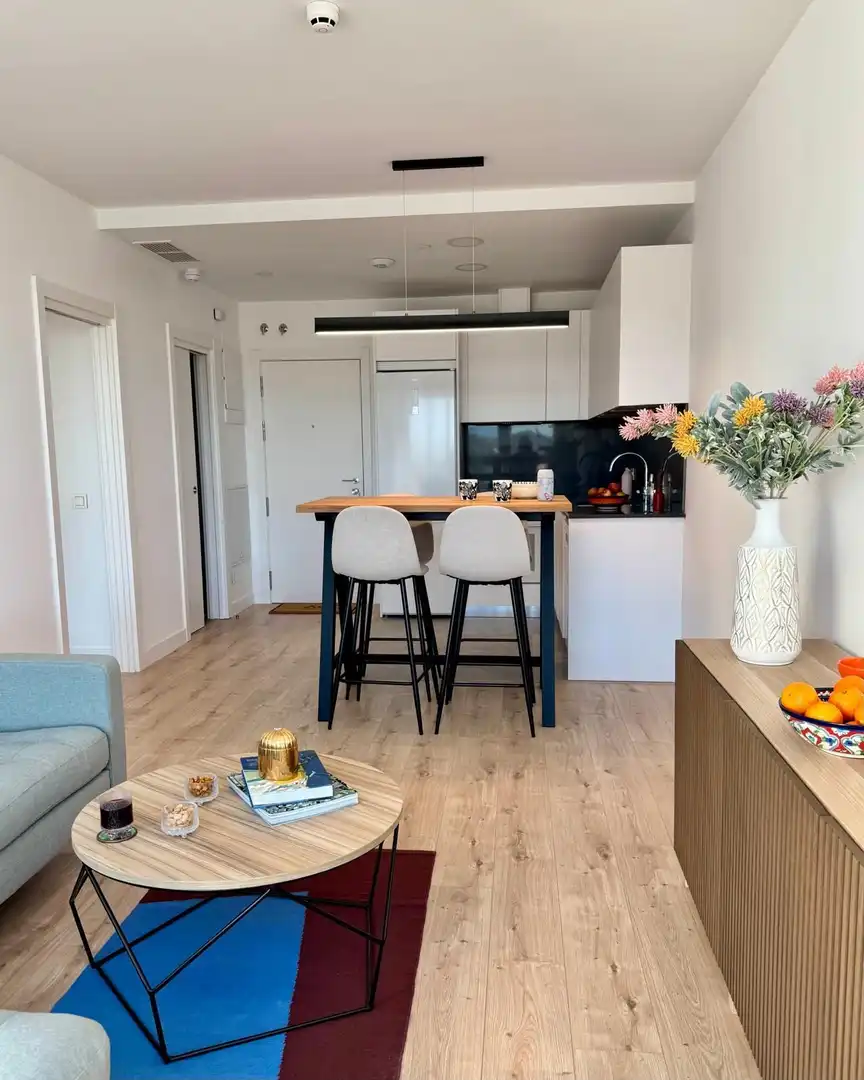 Flat with pool for sale in Martiricos, imagen 49