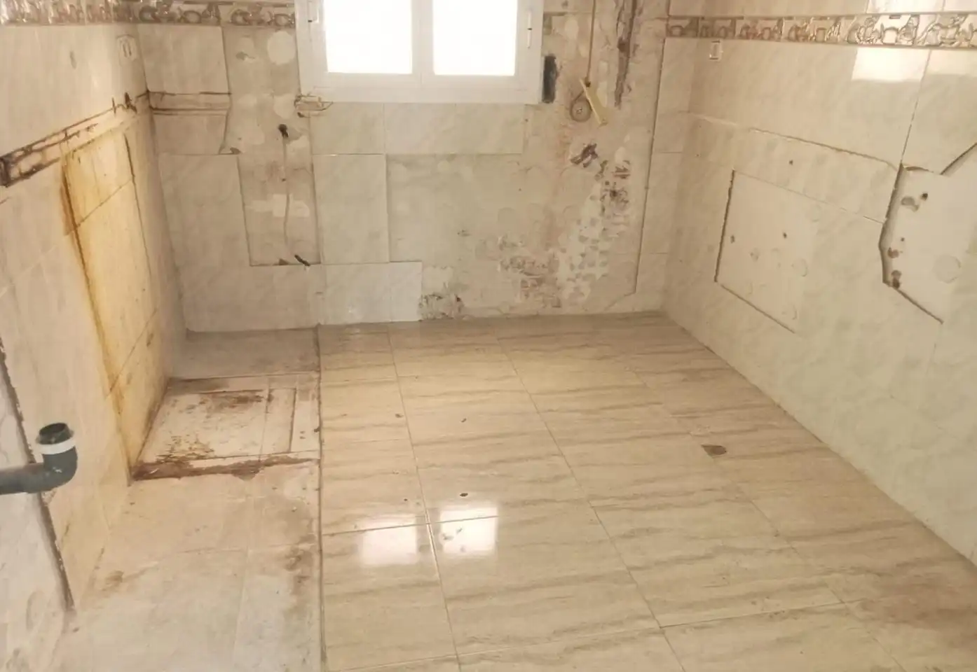 Piso en venta en calle Mestre Juan de Ávila, imagen 16