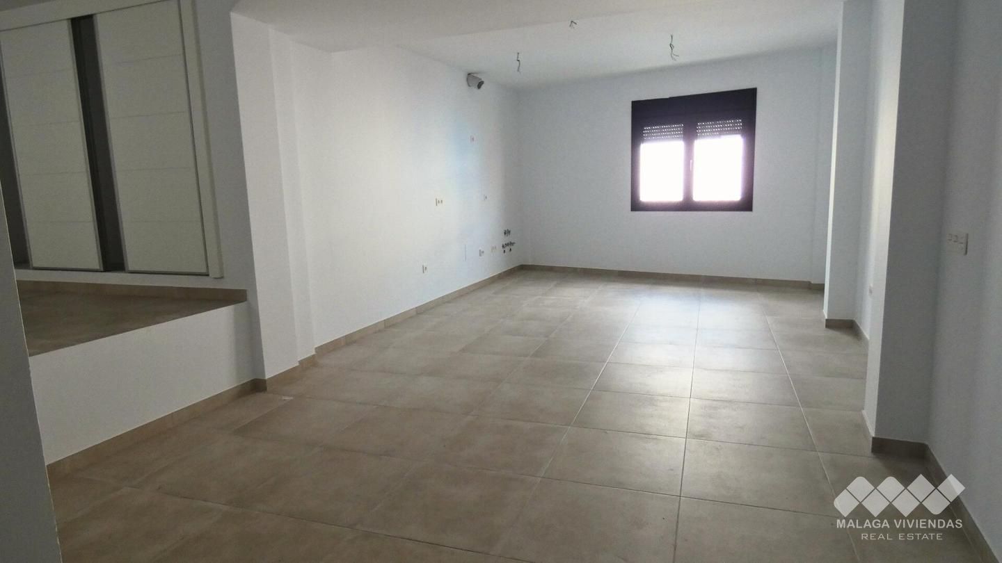 Oficina en venda en Alhaurín de la Torre