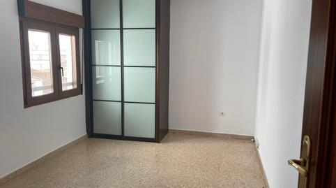 Foto 5 de Piso en venta en Alcázar de San Juan, Ciudad Real