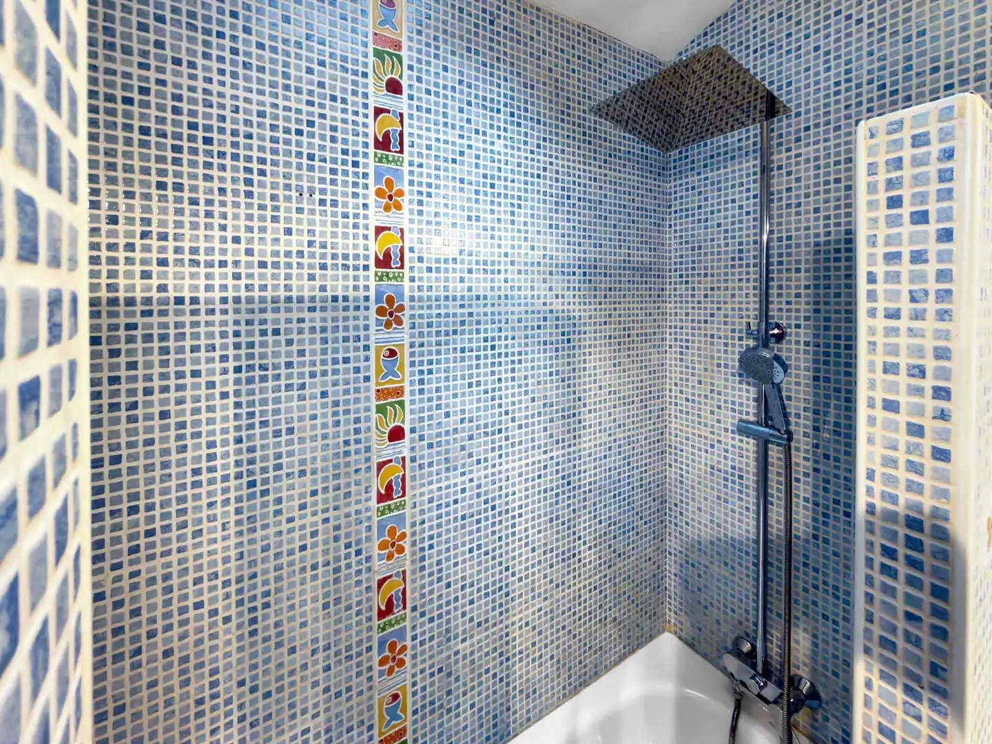 House for sale in Felanitx Poble, imagen 49