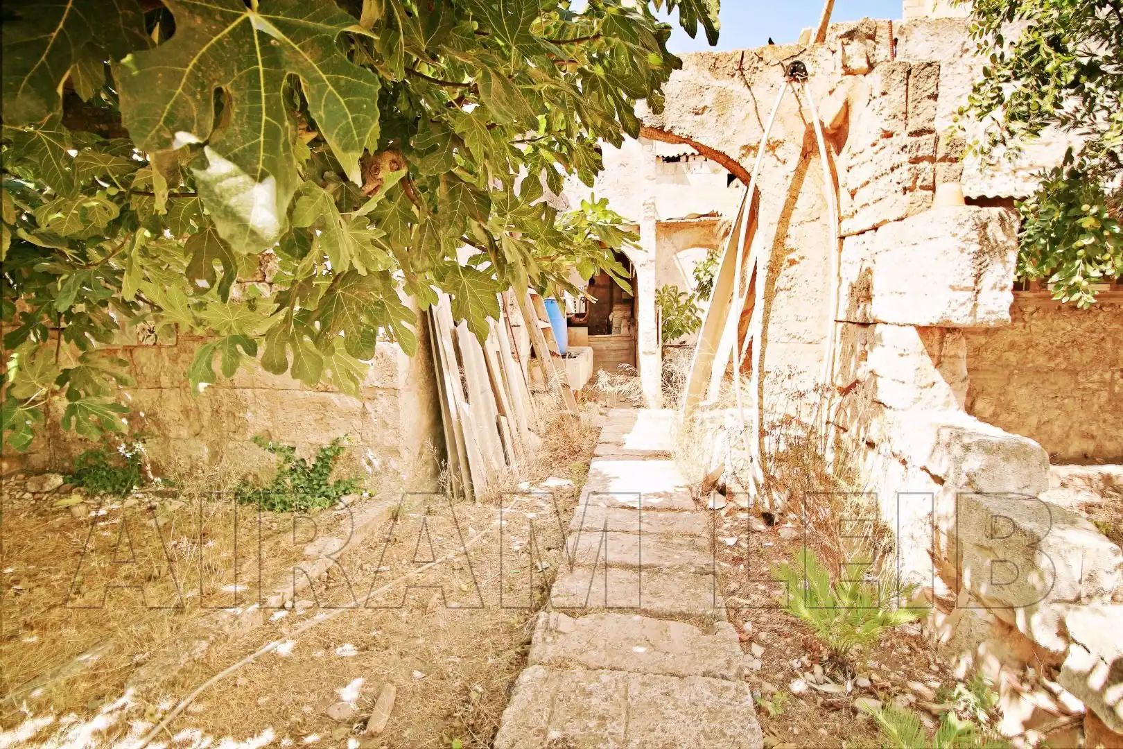 Casa en venda a Muro, imagen 13