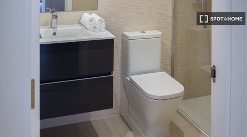Foto 5 de Piso de alquiler en El Cabanyal - El Canyamelar, Valencia Capital