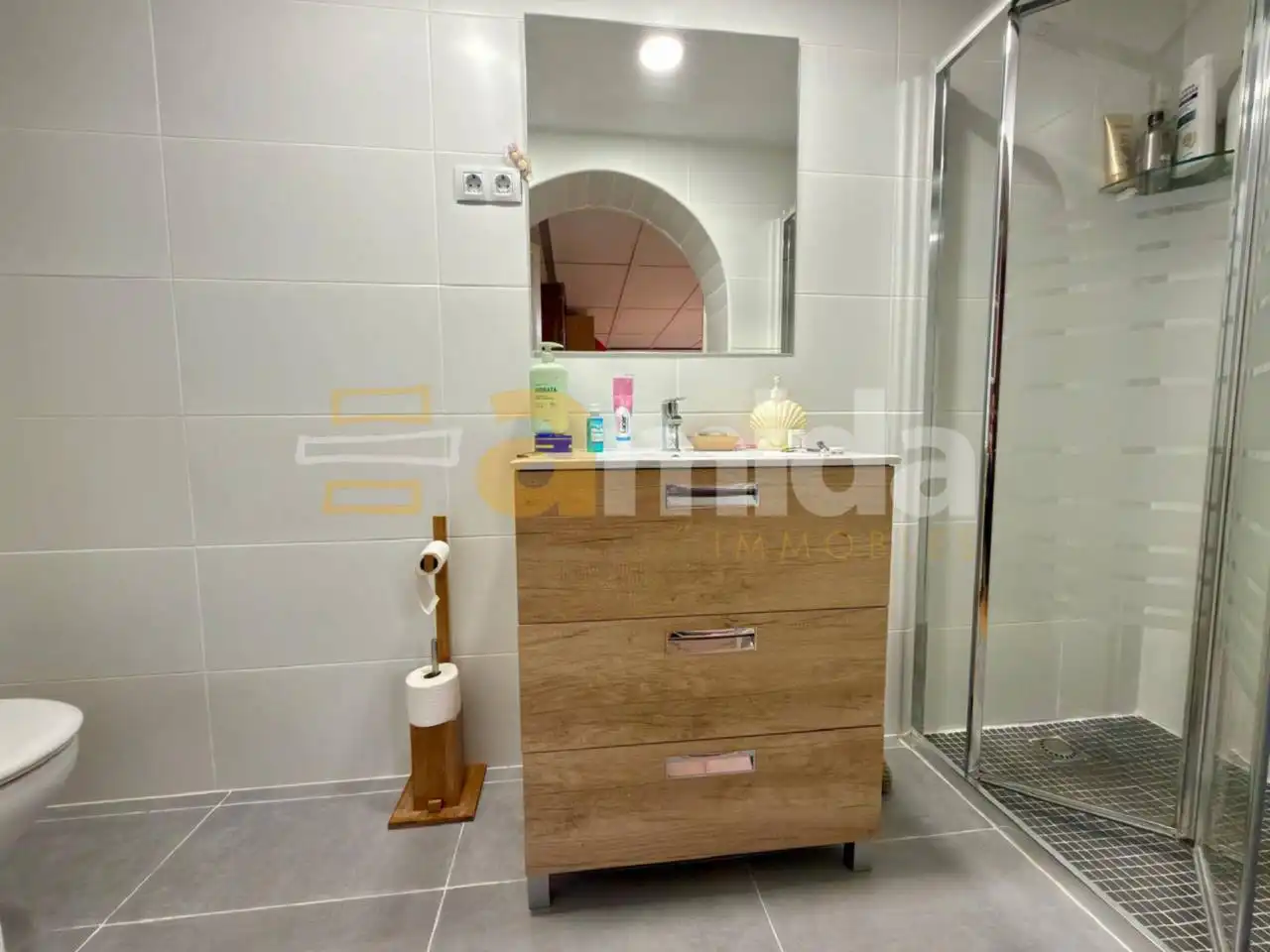 Maison à vendre à Creu Alta - Puiggener, imagen 63