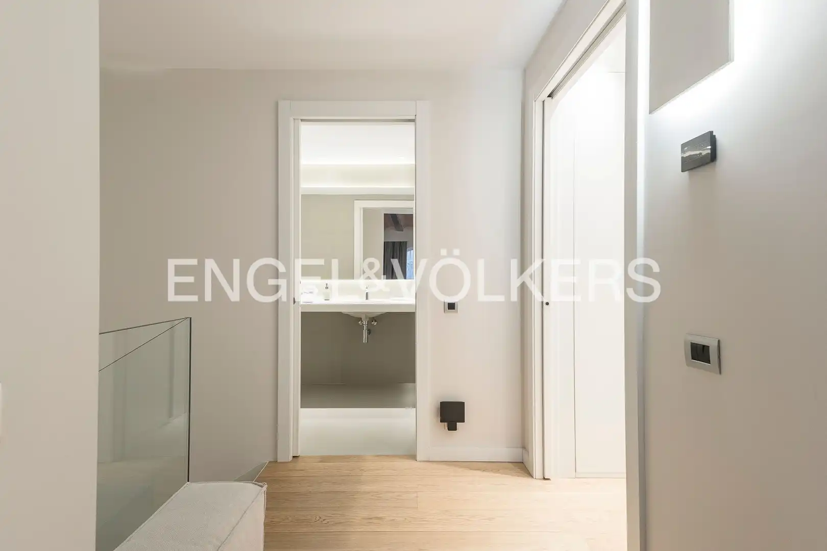 Flat with pool to rent in Ciutat Vella, imagen 41