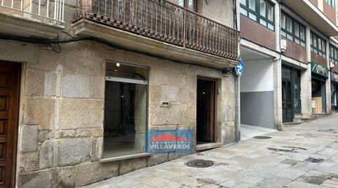 Photo 2 of Premises to rent in Cangas pueblo, Pontevedra