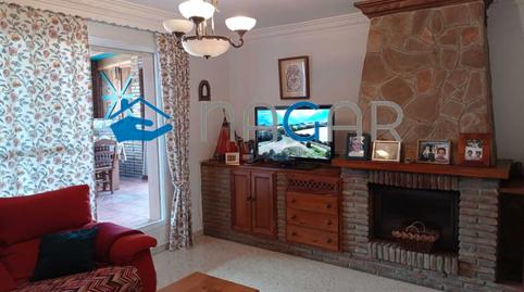 Foto 5 de Pis en venda a Puente Mayorga - Campamento, Cádiz