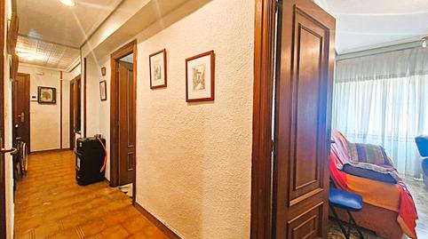 Foto 2 de Pis en venda a Paseo de la Libertad, Arnedo, La Rioja