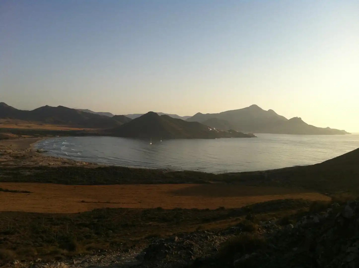 Wohnung zum Verkauf in Pozo de los Frailes - Presillas - Albaricoques, imagen 10