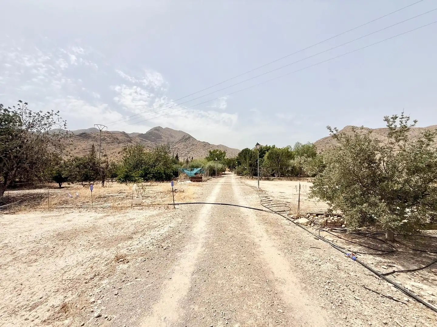 Lands and plots for sale in Cox, imagen 15
