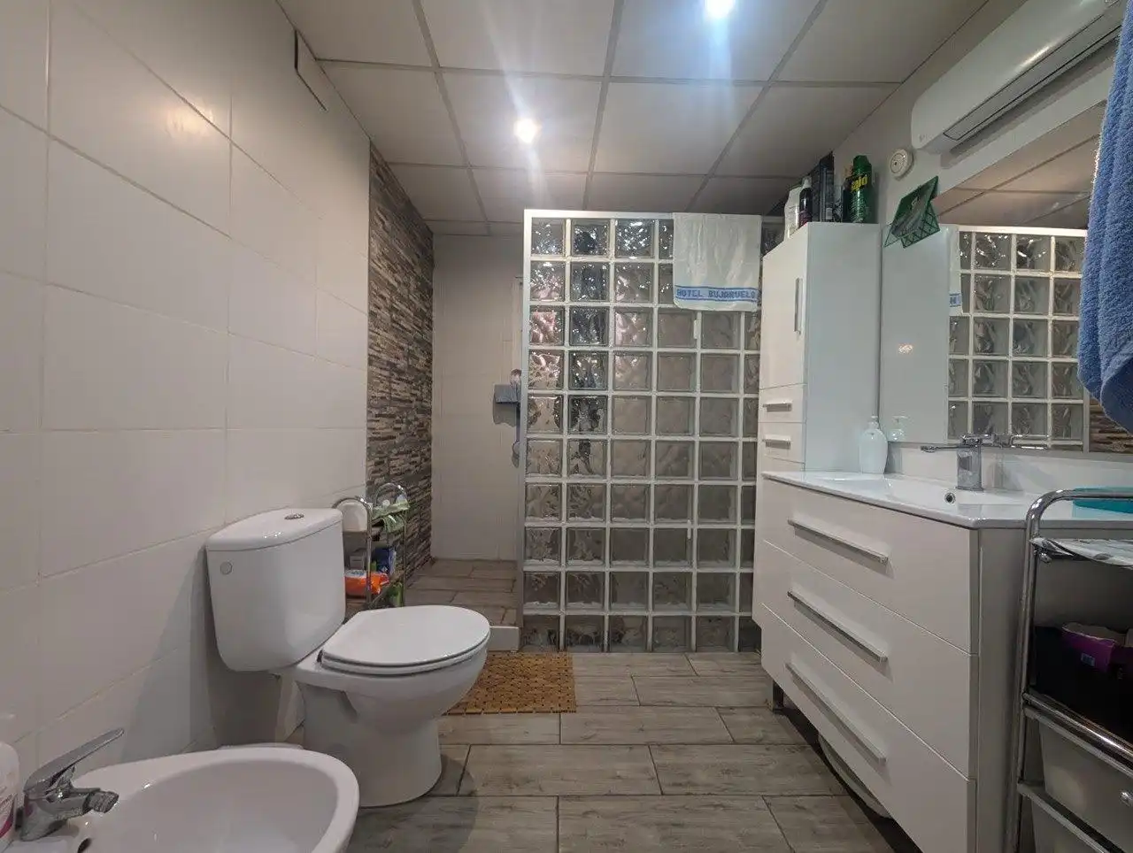Maison à vendre à Elche ciudad, imagen 24