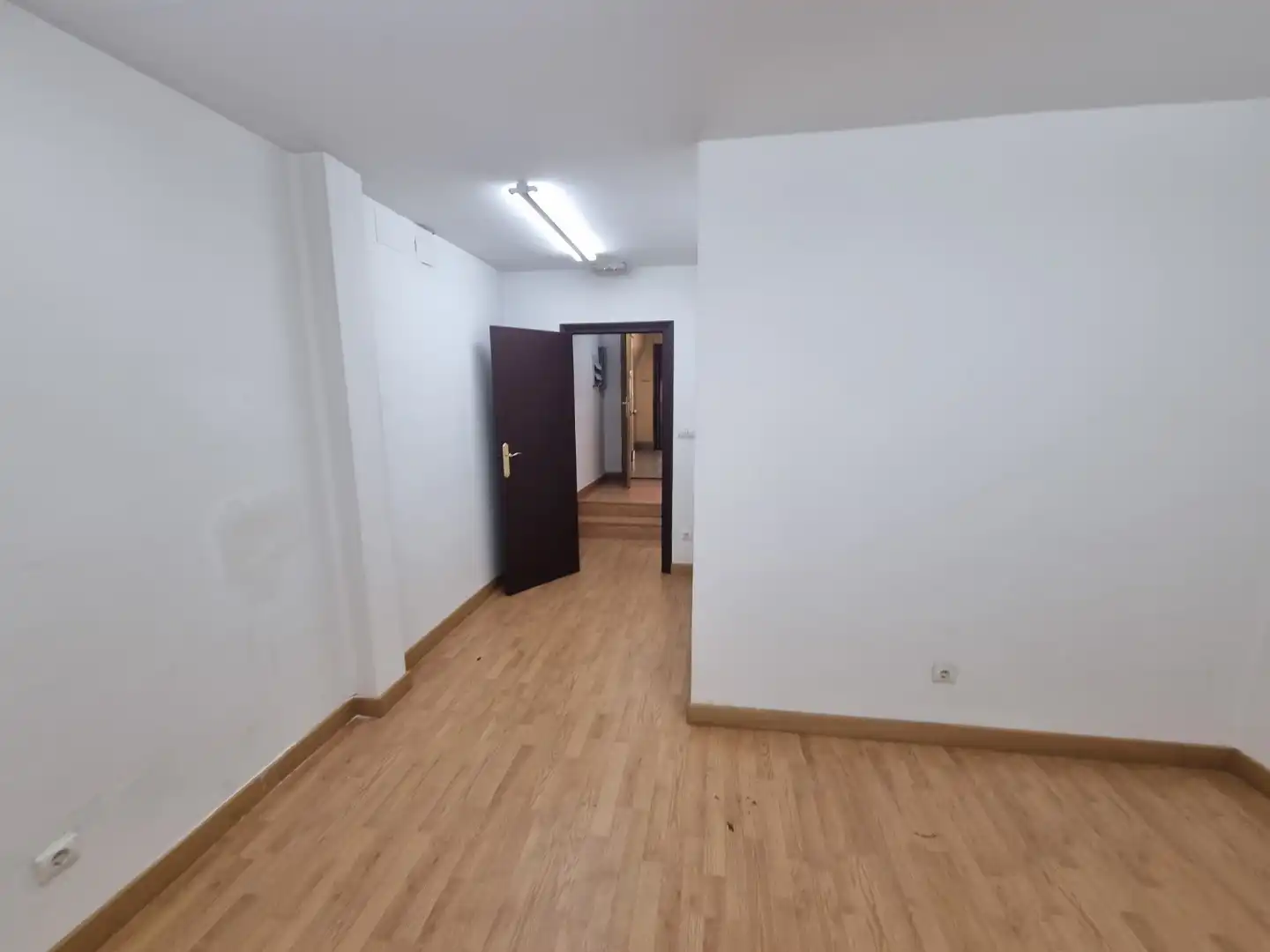 Oficina en venta en Burgos