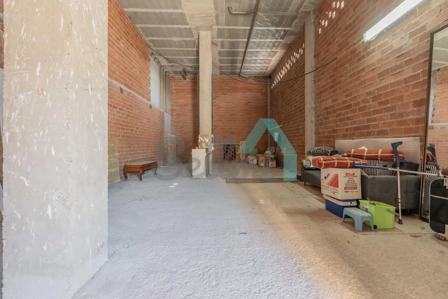 Commercial properties for rent in Oviedo 