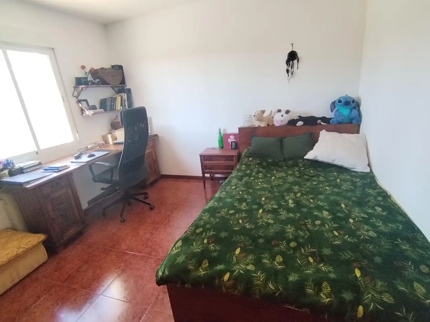 Villa avec piscine à vendre à Novelda, imagen 58
