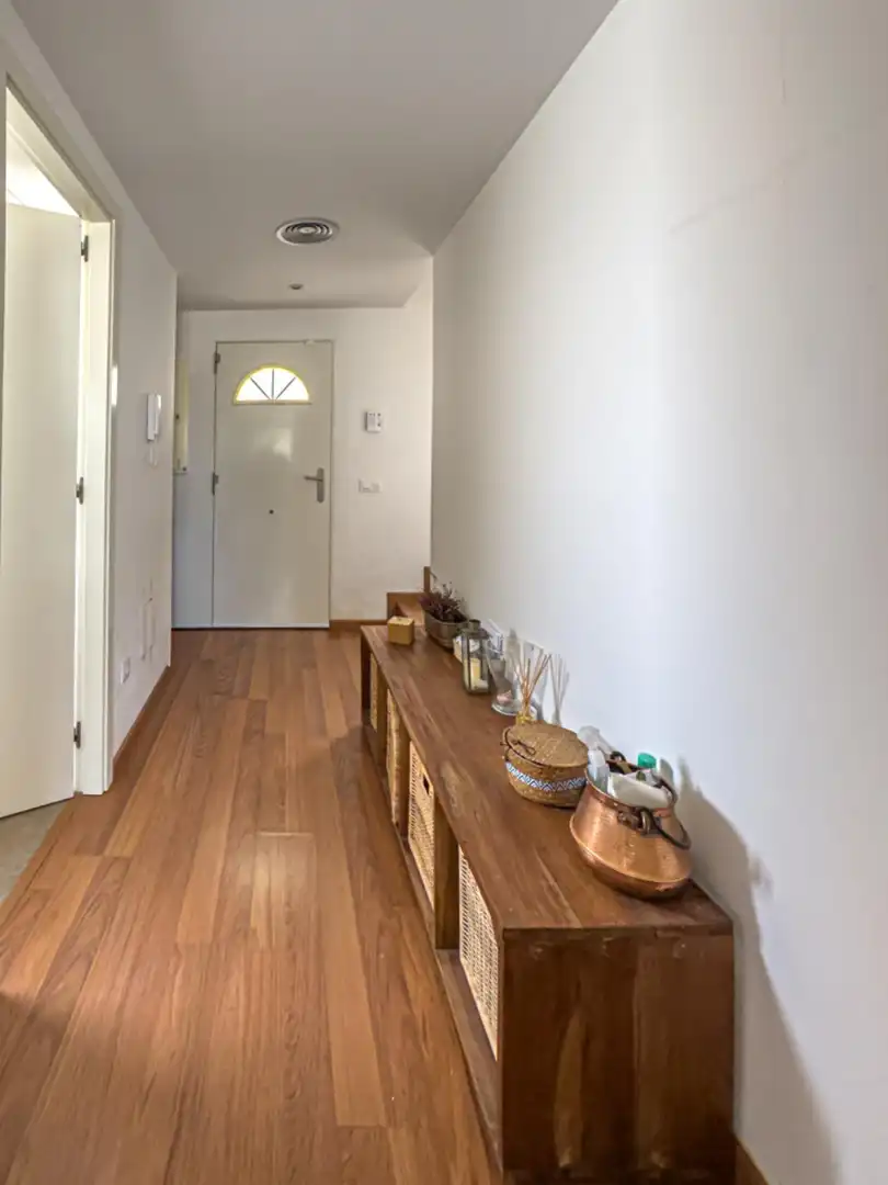 Casa adosada en venta en Sant Pere de Ribes con Aire acondicionado, Calefacción y Parquet