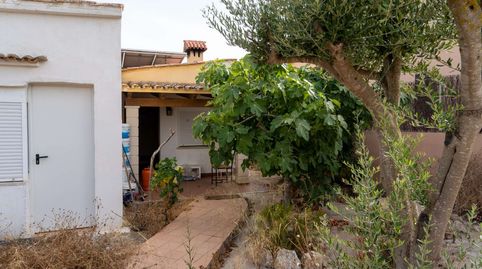 Foto 3 de Casa o xalet en venda a Sa Ràpita - Ses Covetes, Campos