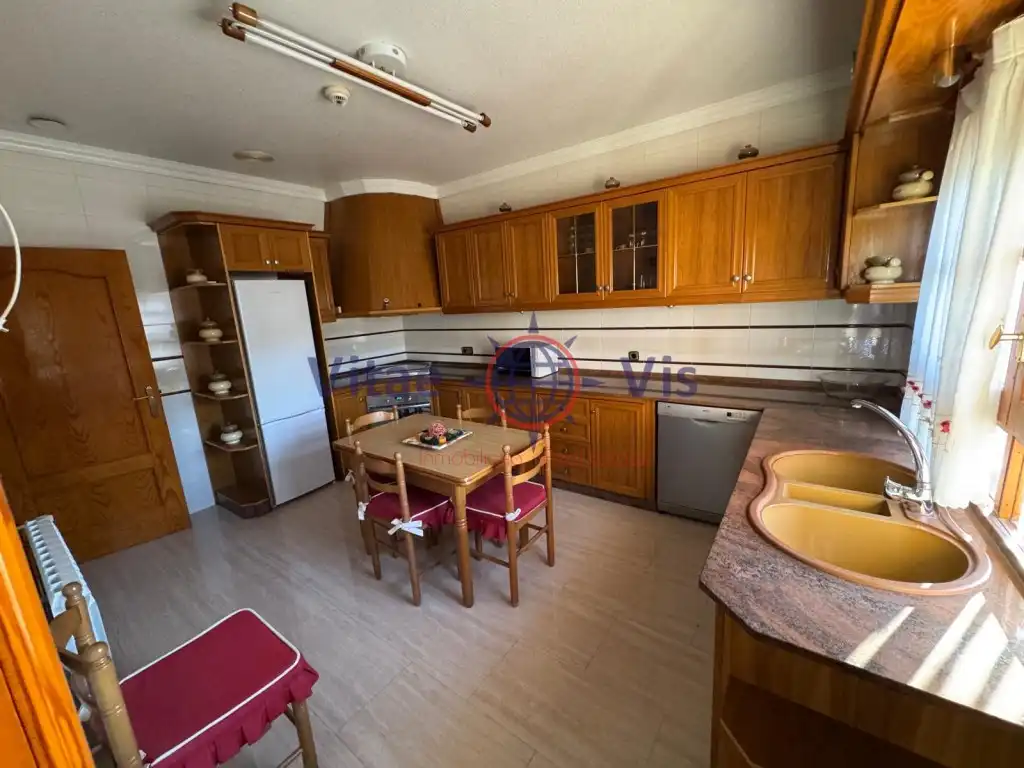 Haus zum Verkauf in Pedanías Centro, imagen 4