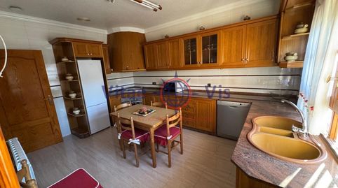 Foto 4 de Casa o chalet en venta en Tercia, Lorca