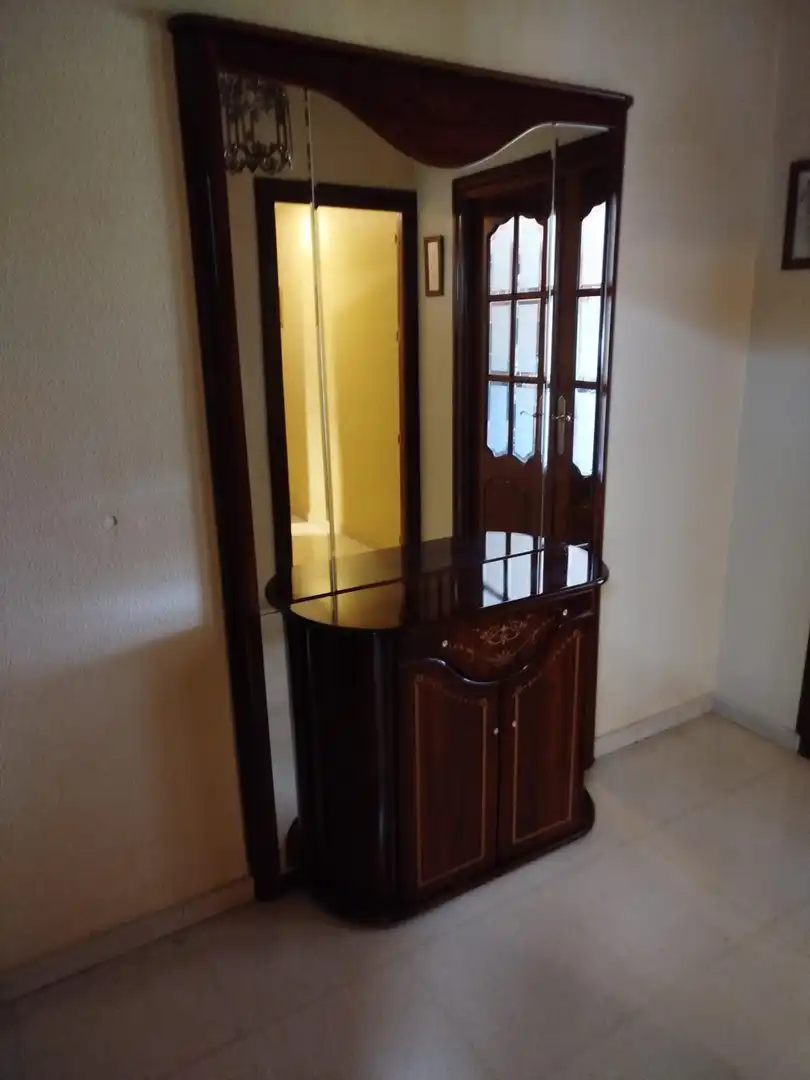 Flat for sale in Córdoba