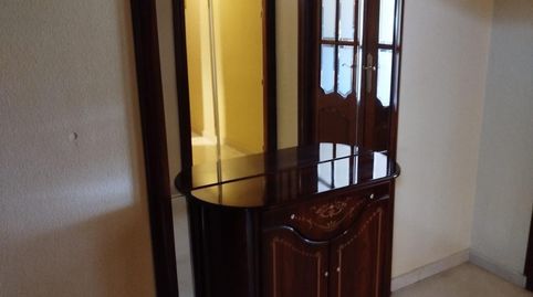 Photo 3 of Flat for sale in Escultor Ruiz Olmos, 13, Fátima - Levante, Córdoba Capital