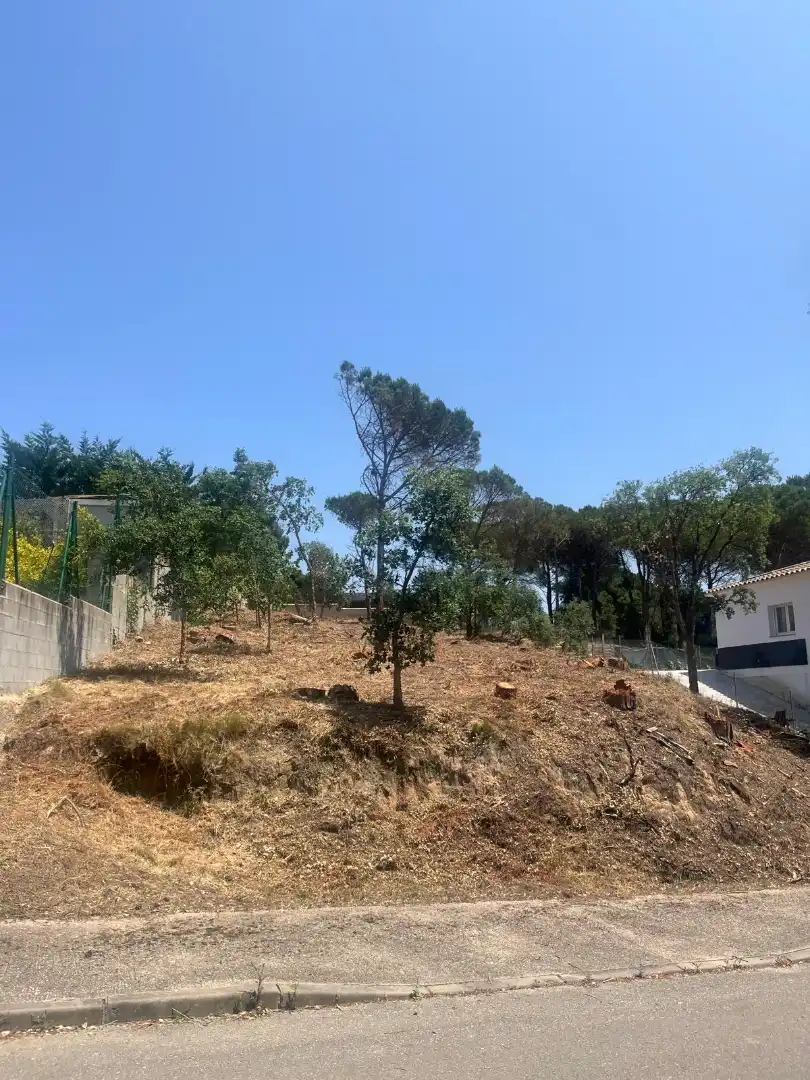 Residencial en venta en Vidreres