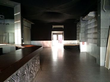 Business premises for sale in Bollullos Par del Condado