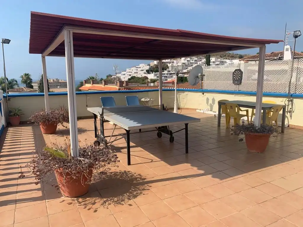Houses for sale in Cotobro